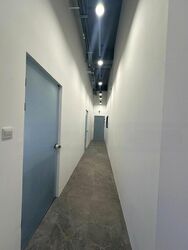Sindo Industrial Building (D13), Factory #470475241